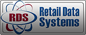Denver POS Systems | Colorado Restaurant & Grocery Point of Sale | Future POS | RDS